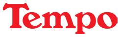 Tempo4